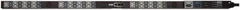 Tripp-Lite - 48 Outlets, 208 Volts, 50 Amps, 6' Cord, Power Outlet Strip - Rack Mount, C13/C19 NEMA Configuration, 70" Strip - Exact Industrial Supply