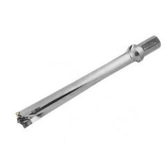 MNC 362-289 A32-190-10-8D - Exact Industrial Supply