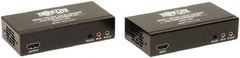 Tripp-Lite - Extender Kit with Serial and IR Control - Exact Industrial Supply