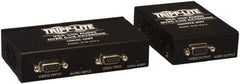 Tripp-Lite - Active Extender Kit - Exact Industrial Supply