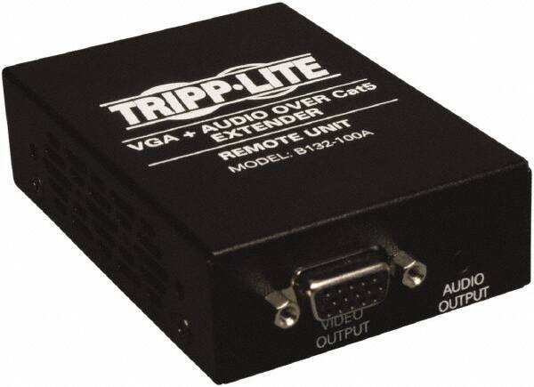 Tripp-Lite - Extender - Exact Industrial Supply