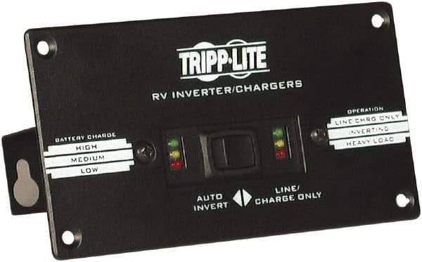 Tripp-Lite - Control Unit - Exact Industrial Supply