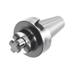 BT30 FC SEM1.0X2.000C - Exact Industrial Supply