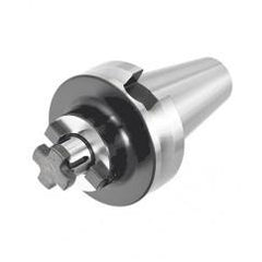 BT30 FC SEM3/4X2.000C COLLET CHUCK - Exact Industrial Supply