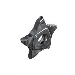 PENTA 24N300PF150 IC30N - Exact Industrial Supply