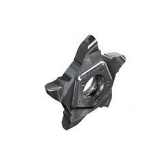 PENTA 24N300PF150 IC30N - Exact Industrial Supply