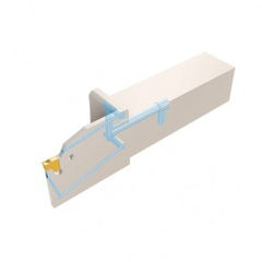 ‎TGTR 2525-D82-3-JHP-MC - Exact Industrial Supply