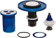 Zurn - Toilet Repair Diaphragm Kit - Exact Industrial Supply