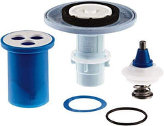Zurn - Toilet Repair Diaphragm Kit - Exact Industrial Supply