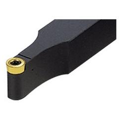 SRDCN 3225P-12 TOOLHOLDER - Exact Industrial Supply