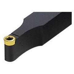 SRDCN 3225P-16 TOOLHOLDER - Exact Industrial Supply