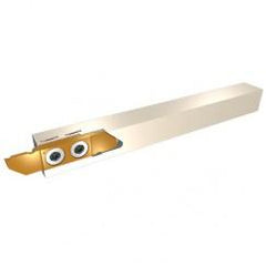 SCHL 16-41BF HOLDER - Exact Industrial Supply