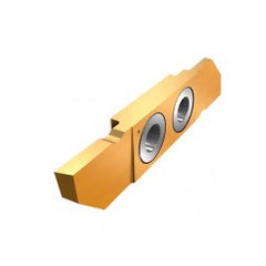 ‎SCIR 41-250R15K7 IC1008 - Exact Industrial Supply