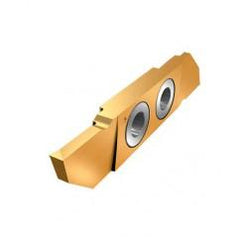 SCIR 41-300NP08 IC1008 - Exact Industrial Supply