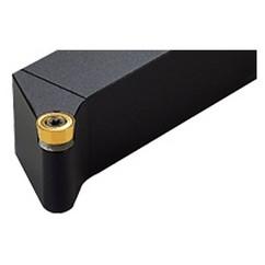 SRGCL 2525M-12 TOOLHOLDER - Exact Industrial Supply