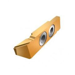 SCIR 41-BRA08-10K8 IC1008 - Exact Industrial Supply