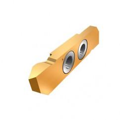 SCIL 41-MTL020 IC1008 INS - Exact Industrial Supply