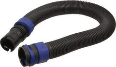 3M - SAR Compatible Breathing Tube - Compatible with 3M TR-300, GVP and V-Series Assemblies - Exact Industrial Supply