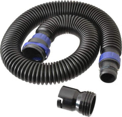 3M - SAR Compatible Breathing Tube - Compatible with 3M TR-300, GVP and V-Series Assemblies - Exact Industrial Supply