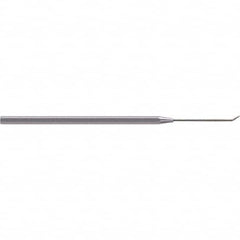 Moody Tools - Scribe & Probe Sets Type: Probe Number of Pieces: 1 - Exact Industrial Supply