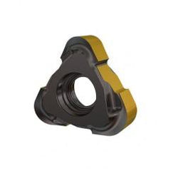 TR6 TNCU 100425 IC830 INS - Exact Industrial Supply