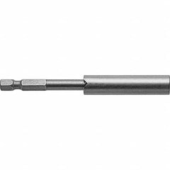 Apex - Power & Impact Screwdriver Bits & Holders Bit Type: Torx Torx Size: T30 - Exact Industrial Supply