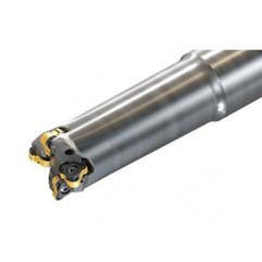 TR6 ER D16-50-2-C16-07 - Exact Industrial Supply