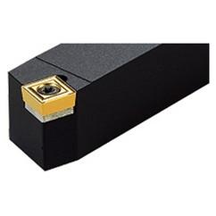 SSBCL 2525M-12 TOOLHOLDER - Exact Industrial Supply