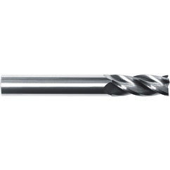 .172X.380 L/C 4FSEM ALTIN - Exact Industrial Supply