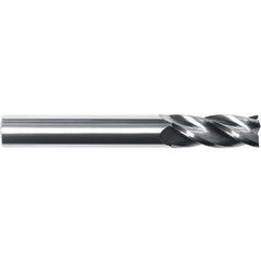 .172X.380 L/C 4FSEM ALTIN - Exact Industrial Supply