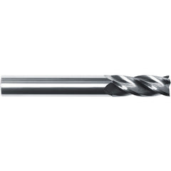 .172X.650 L/C 4FSEM ALTIN - Exact Industrial Supply