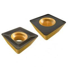 SDHX 120508-PD-N IC5820 - Exact Industrial Supply