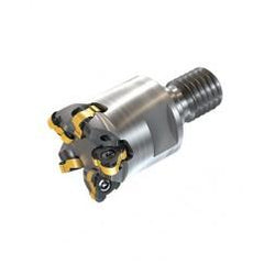 TR6 ER D20/0.79-4-M10-07 - Exact Industrial Supply