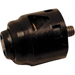 Dynabrade - Air Extension Die Grinder Governor Assembly - Exact Industrial Supply