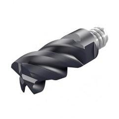 MM EC250H37R05CF-4T15 908 - Exact Industrial Supply