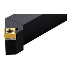 SSSCR 2525M-12 TOOLHOLDER - Exact Industrial Supply
