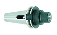 CAT40 MT 2X2-1/4 HOLDERS - Exact Industrial Supply