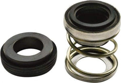 Hoffman Speciality - Condensate Pump Accessories Type: Condensate Pump Seal Kit For Use With: Condensate Return - Exact Industrial Supply