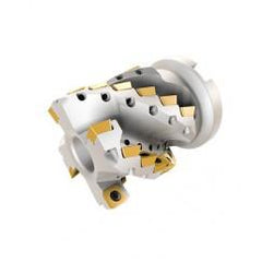 SDK D3.0-4.3-05-1.25-12-C - Exact Industrial Supply