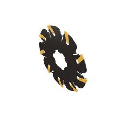 SGST 63-16-1.0-12Z - Exact Industrial Supply