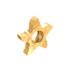 ‎PENTA 17-100NP08RS IC1008 - Exact Industrial Supply
