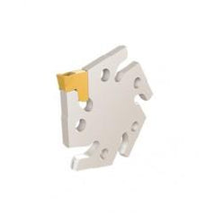 ADMP D45-3.0 HOLDER - Exact Industrial Supply