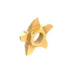 PENTA 17EL00-07K0LS 1008 - Exact Industrial Supply