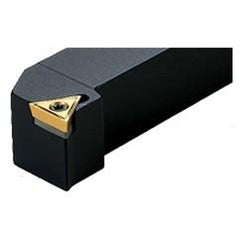 STFCR 2525M-16 TOOLHOLDER - Exact Industrial Supply