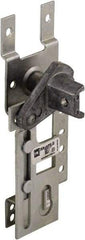 Square D - 100 Amp Circuit Breaker Operating Mechanism - Use with FAL, FCL & FHL Circuit Breaker - Exact Industrial Supply
