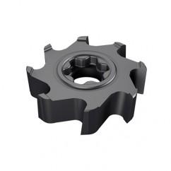 SD FM D40-10-R0.4SP17 908 - Exact Industrial Supply