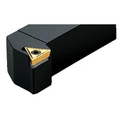 STGCR 2525M-16 TOOLHOLDER - Exact Industrial Supply