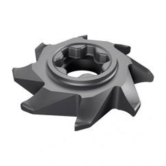 SD D32-M2.00-NO4-SP15 908 - Exact Industrial Supply