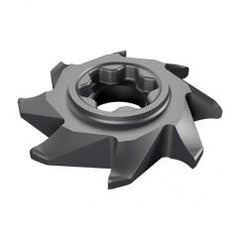 SD D32-M2.00-NO4-SP15 908 - Exact Industrial Supply