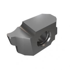 LNET 18-M1.50-NO3-C-CL10 - Exact Industrial Supply
